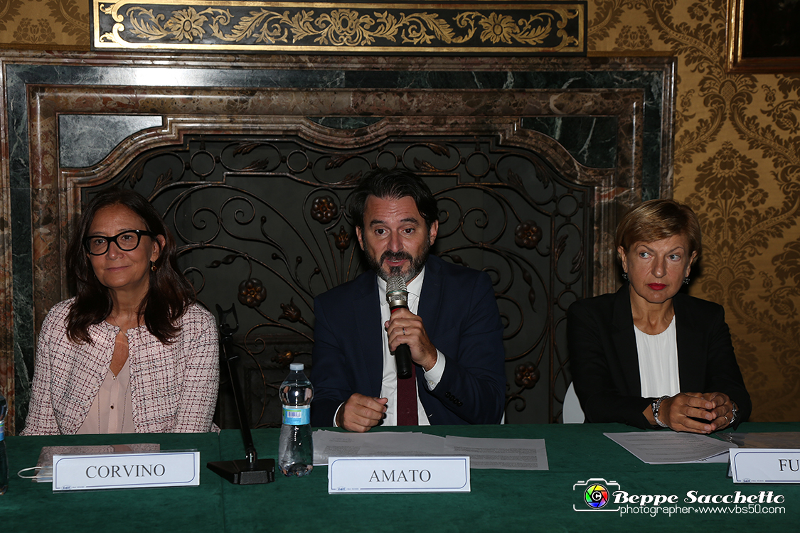VBS_4866 - Presentazione Art Site Fest 2021.jpg